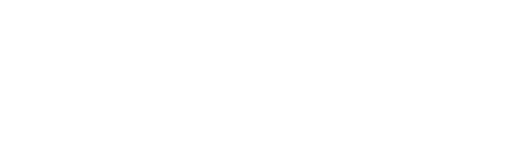 CPW Criando Para Web